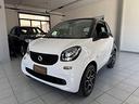 smart-fortwo-70-1-0-passion