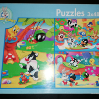 Puzzle