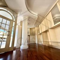 NEGOZIO A MONTEGROTTO TERME IN PIENO CENTRO