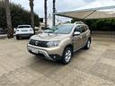 dacia-duster-1-5-dci-8v-110-cv-4x2-prestige