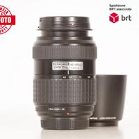 Olympus Zuiko Digital 40-150 F3.5-4.5 EZ (4/3 Refl