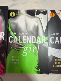 Romanzo 