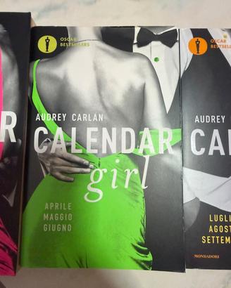 Romanzo 