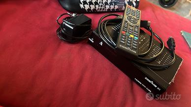 Z gemma h5 -z gemma h2 star