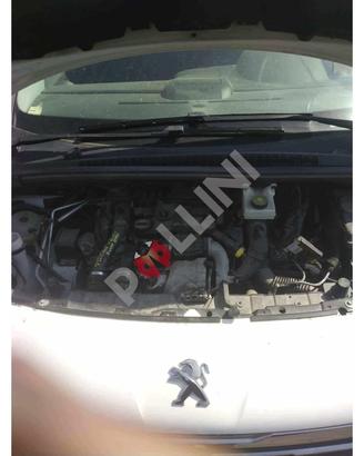 Motore C/P peugeot 3008 2013-16