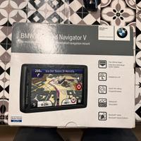 Navigator BMW V by Garmin