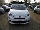 fiat-500x-1-6-multijet-120-cv-opening-edition