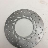 DISCO FRENO HONDA CBR 125 CD 43351-KPC-6410-M1