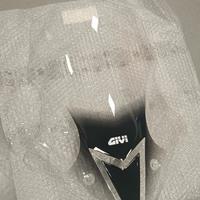 Parabrezza alto Givi x Honda NC750X '21/'24