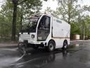 lavastrade-sl6000-millennium-con-garanzia-pronta