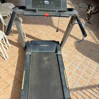 Tapis roulant ProForm