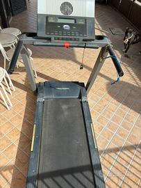 Tapis roulant ProForm