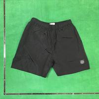 Pantaloncini/Costume Stone Island