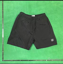 Pantaloncini/Costume Stone Island