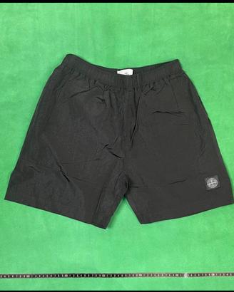 Pantaloncini/Costume Stone Island