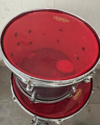 Batteria Tama Imperialstar