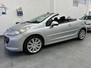 peugeot-207-1-6-hdi-110cv-cabrio