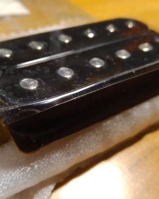 Pickup Humbucker SQUIER Sonic Strat al ponte
