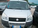 fiat-doblo-doblo-1-3-multijet-16v-active-cc-1248-m