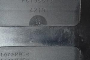Fuoribordo Suzuki df140