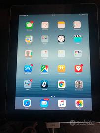 Ipad 3 generazione