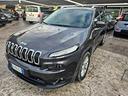 jeep-cherokee-2-0-mjt-ii-4wd-active-drive-i-limi