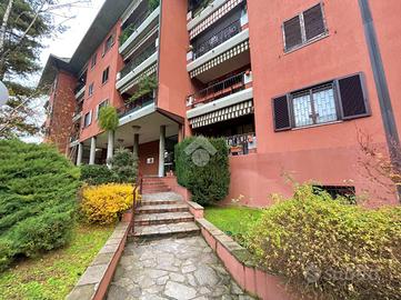 3 LOCALI A PESCHIERA BORROMEO