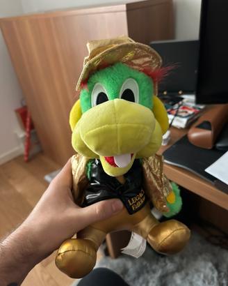 Prezzemolo Gold