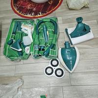 accessori x folletto