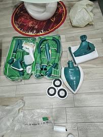 accessori x folletto