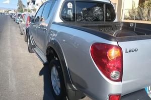 l 200