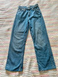 Jeans primark donna eu 34