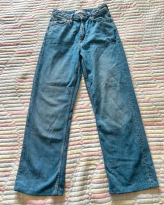 Jeans primark donna eu 34