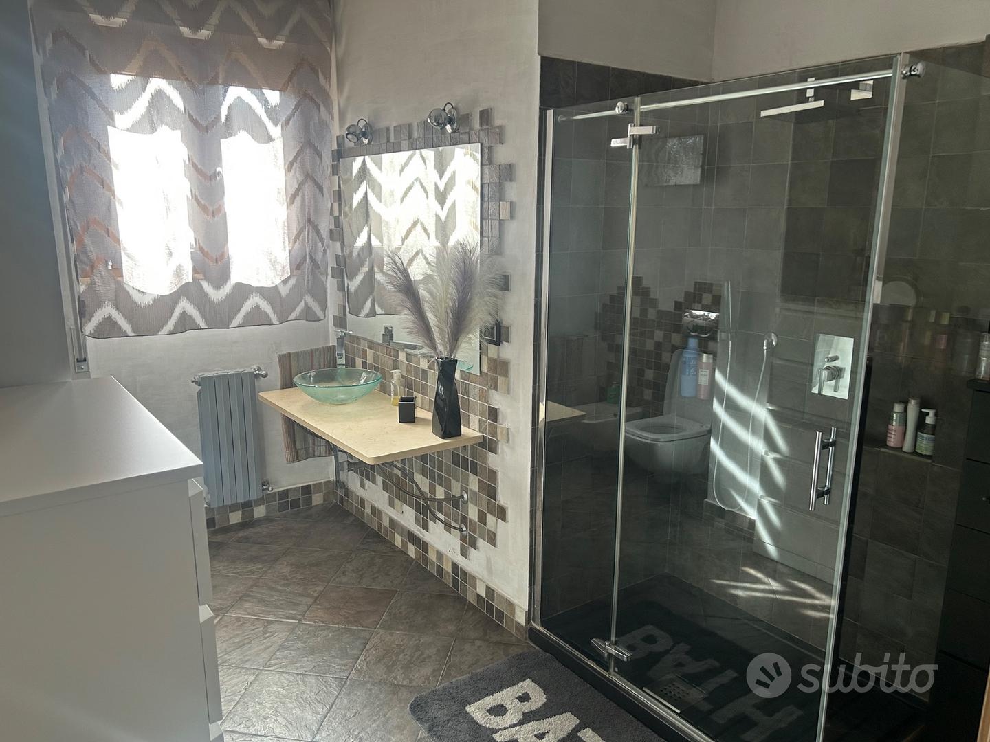 Appartamento – Posthudorra/Porto Torres, Tàttari/Sassari - Vista 5
