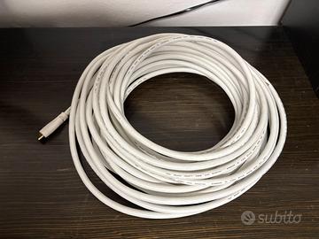 Cavo HDMI 20m