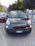fiat-500l-1-4-t-jet-120-cv-gpl-lounge