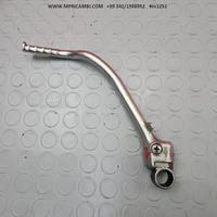 PEDIVELLA ACCENSIONE HONDA CRF 450 2011 2012 CRE 2