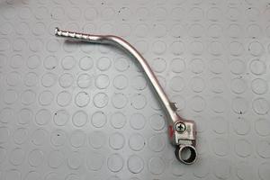 PEDIVELLA ACCENSIONE HONDA CRF 450 2011 2012 CRE 2