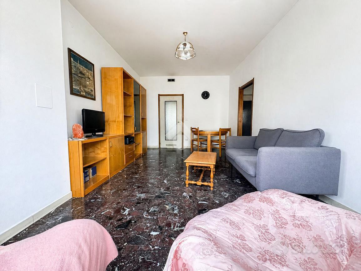 Appartamento – Sondrio, Colda - Altro