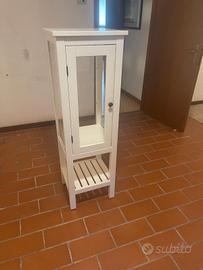 Mobiletto bagno 