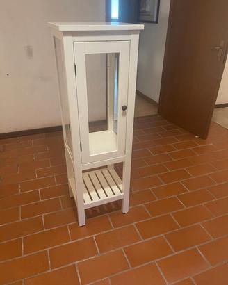 Mobiletto bagno 