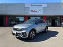 volkswagen-t-roc-1-0-tsi-r-line-plus