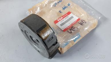 Girante frizione SUZUKI HOKUTO 110