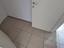 Immagine 27