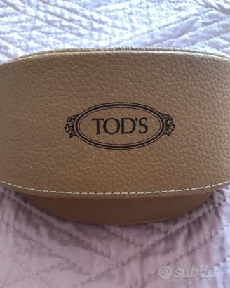 Occhiali tod’s