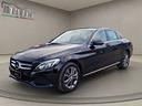 mercedes-benz-c-200-d-sport