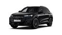 audi-q5-2-0-tdi-mhev-launch-edition-one-quattro-20