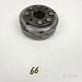 HONDA CR 80 85 1996 2004 VOLANO ROTORE