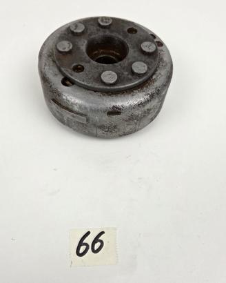 HONDA CR 80 85 1996 2004 VOLANO ROTORE