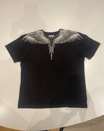 marcelo burlon originale 10 anni